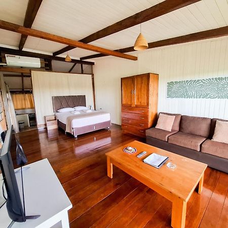 Boulevard 251 Riverside Apartments Iquitos Exterior photo